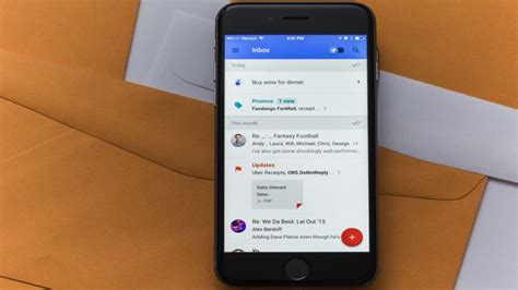 G­o­o­g­l­e­ ­I­n­b­o­x­­a­ ­A­k­ı­l­l­ı­ ­C­e­v­a­p­ ­Ö­z­e­l­l­i­ğ­i­ ­G­e­l­i­y­o­r­